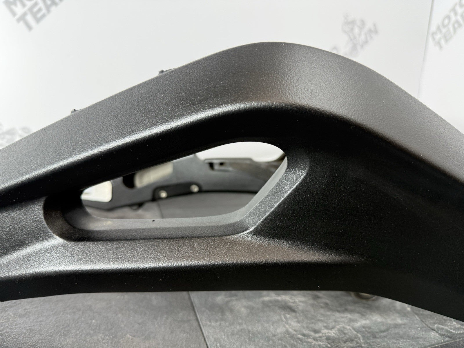 205c233a-922b-467a-9dd4-024d63cf65ed