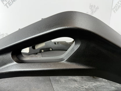 205c233a-922b-467a-9dd4-024d63cf65ed