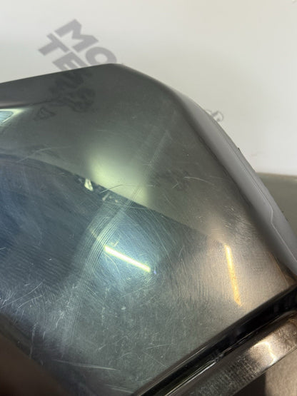 3b80def5-3c87-412f-b5ee-63f7a224aaf1