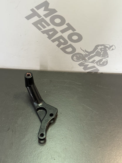 282682b5-0c77-4a8f-9c99-c809526e0966