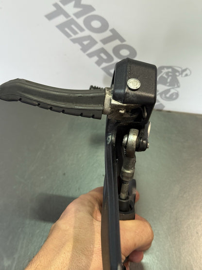 50a86128-2f6e-4ab2-ac18-ebbe3f16ab27