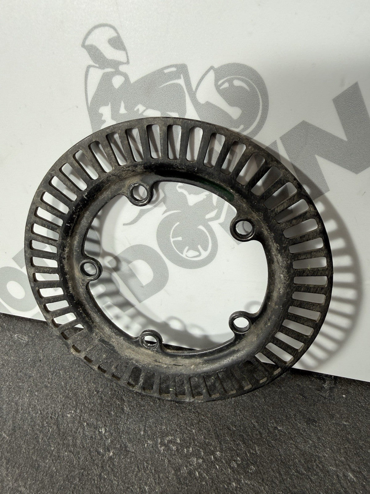 0287dab3-01e7-41bf-bea0-1e1715ac061c