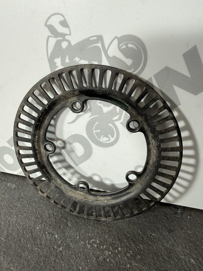 0287dab3-01e7-41bf-bea0-1e1715ac061c