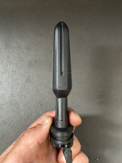 Yamaha MT-09 SP 2022 Rear Right indicator Right Rear Indicator