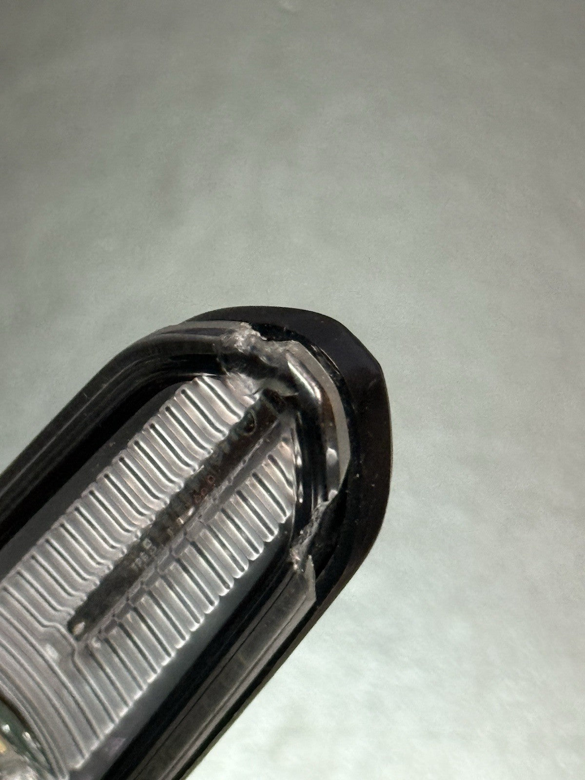 ce271359-c5be-4a15-88c1-b4ef5891f1bc