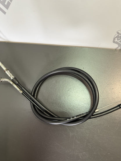 2042dc9d-3a49-4838-afab-e5b6c75ef315