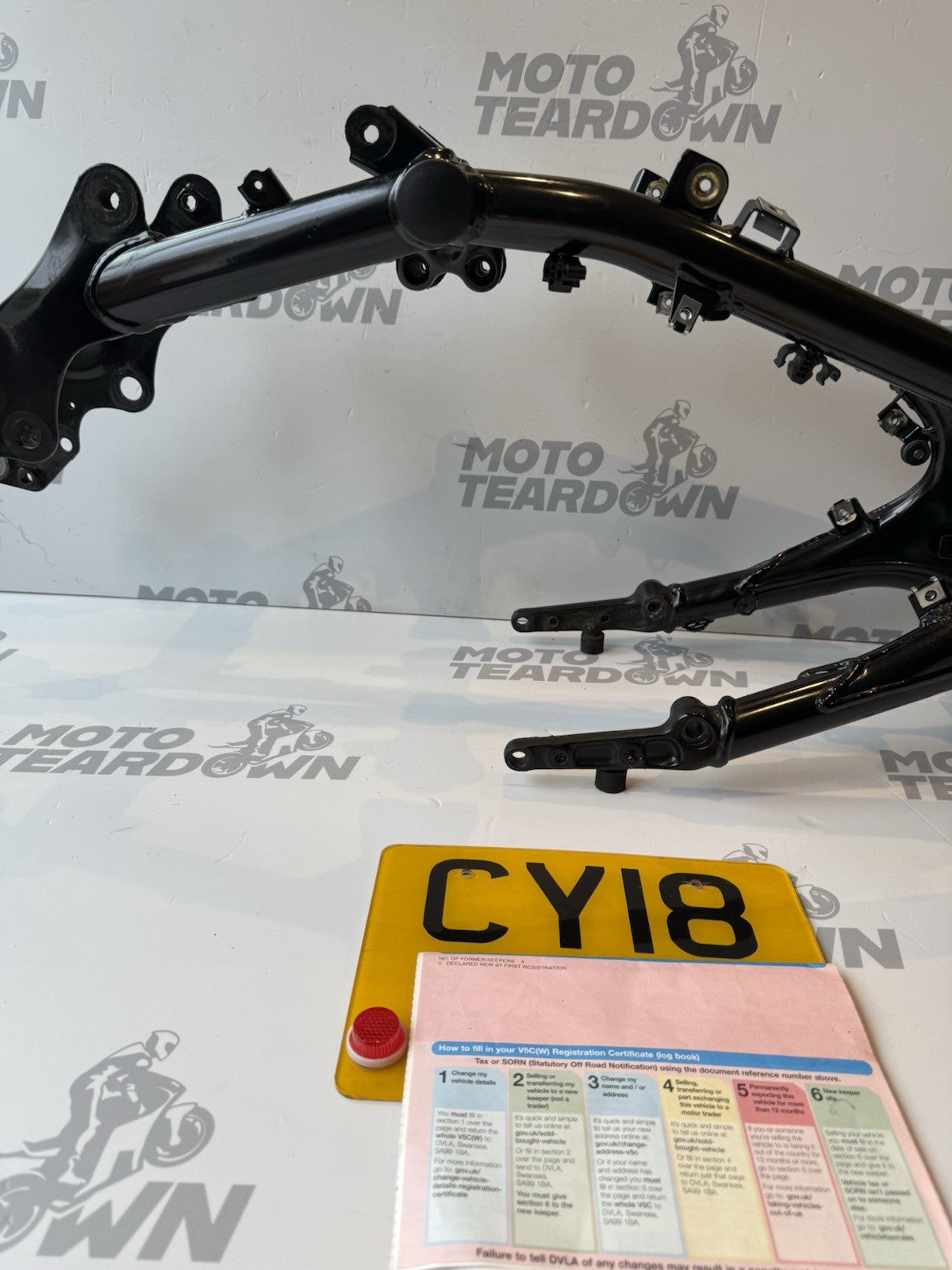 96cf3e3f-c035-455b-98d1-5cb0cf191966