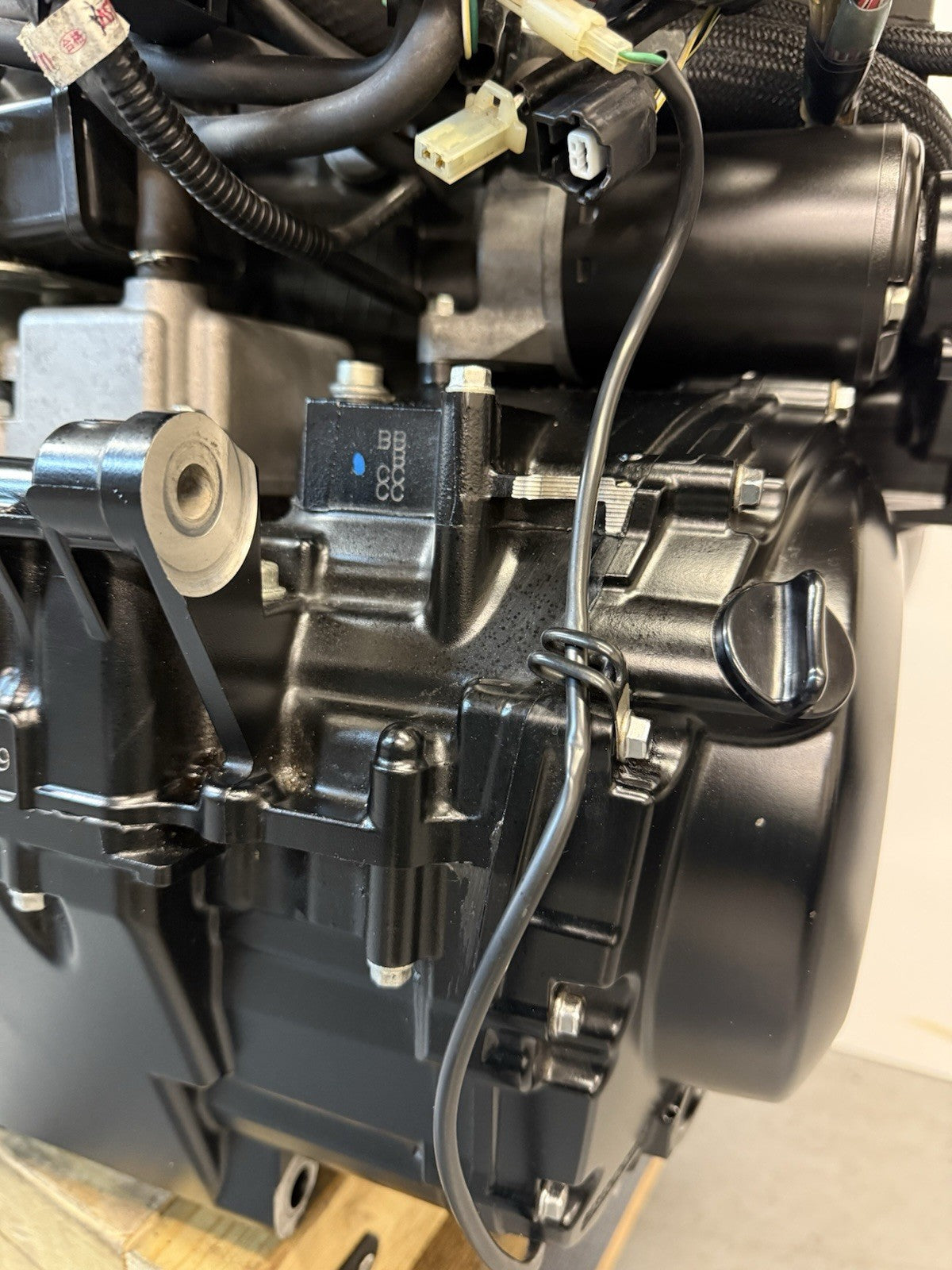 77735d07-443d-47b5-aeaa-92e4a816d3cf