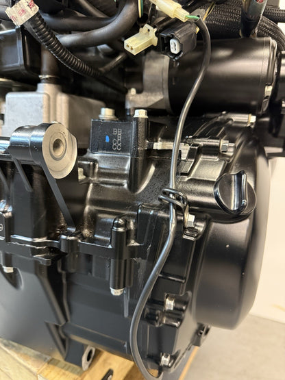 77735d07-443d-47b5-aeaa-92e4a816d3cf