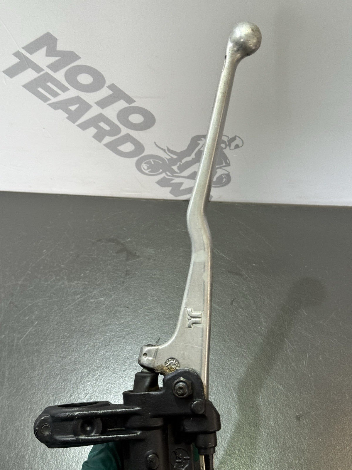 431e602b-6330-4ba0-81cc-6d352d3eef5a