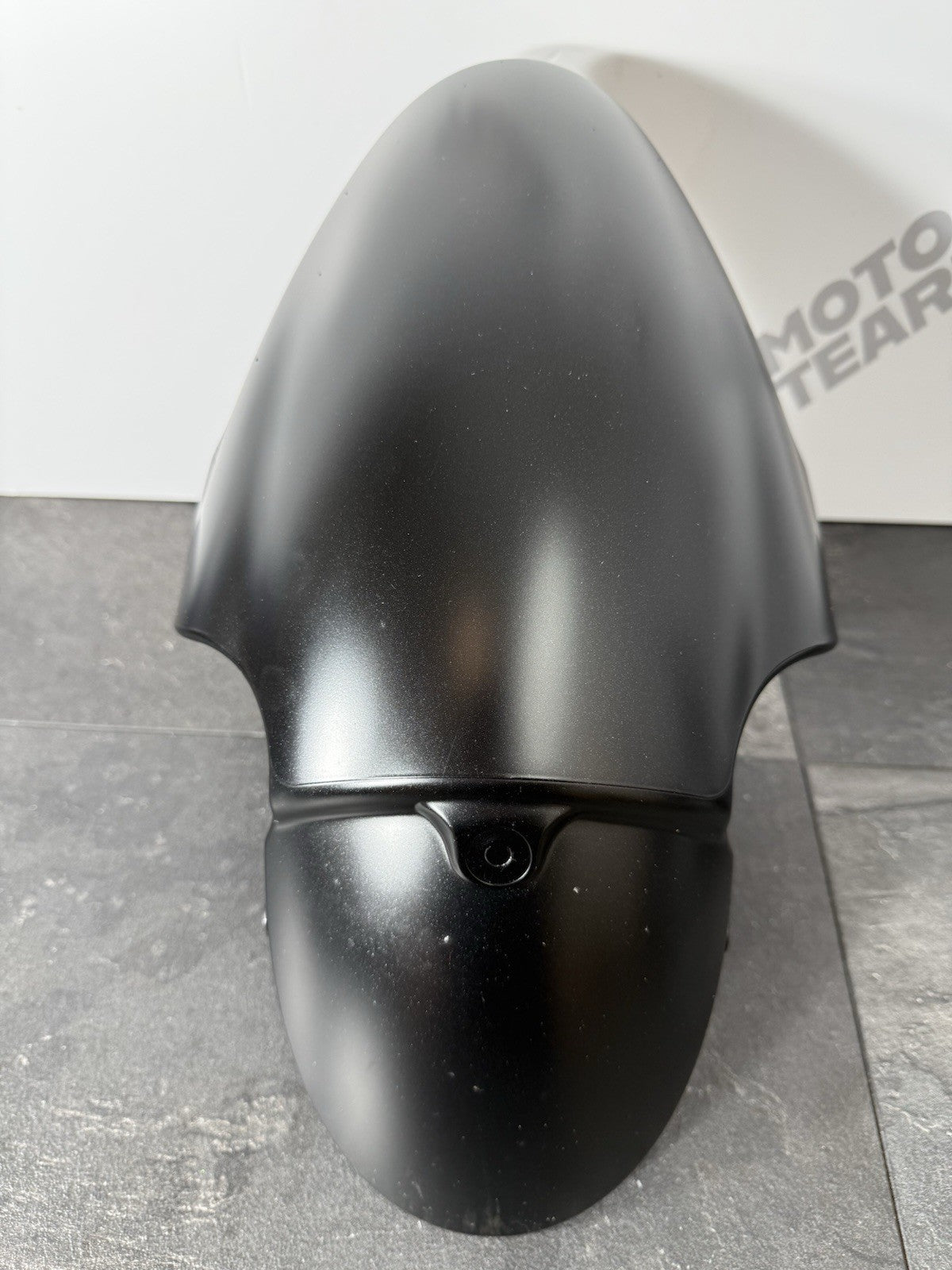 d7a03b5b-20ba-4621-9d67-45992d0fe133