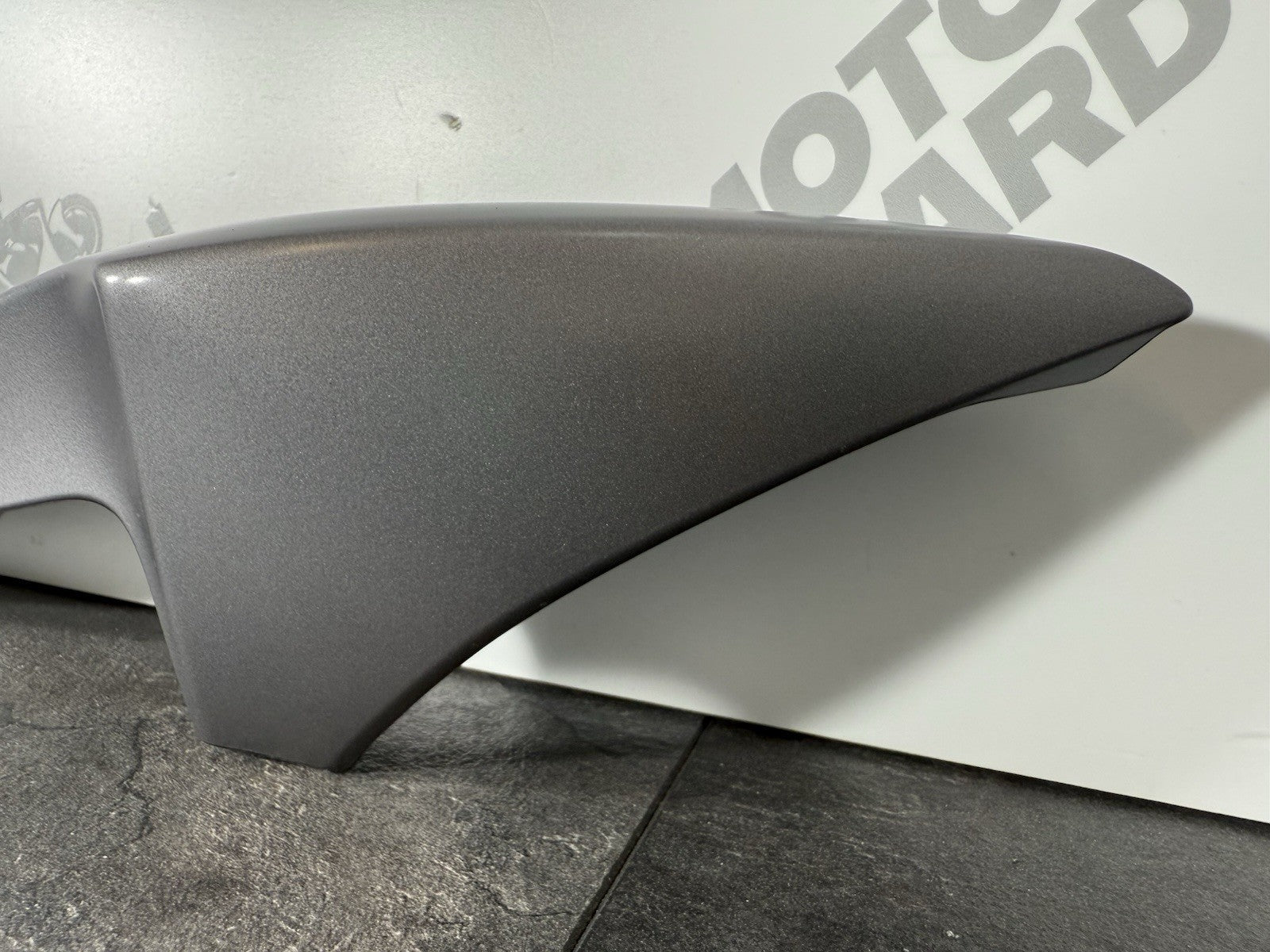 d52ccbfa-0a07-4e1f-9858-d53eec20348e