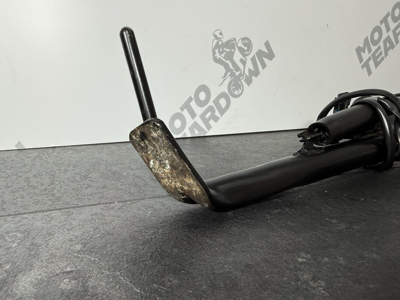 82d683b9-4015-408b-b3b4-0d850d74c5fa