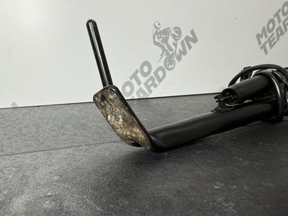 82d683b9-4015-408b-b3b4-0d850d74c5fa