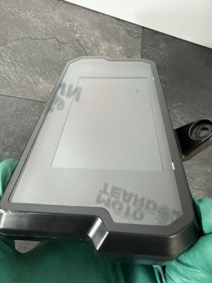 3c325b4f-d63c-4b85-adc0-fa182fdd5bdf