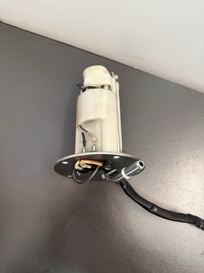 4b8df3c4-c86a-497b-aa42-aab9353c3862