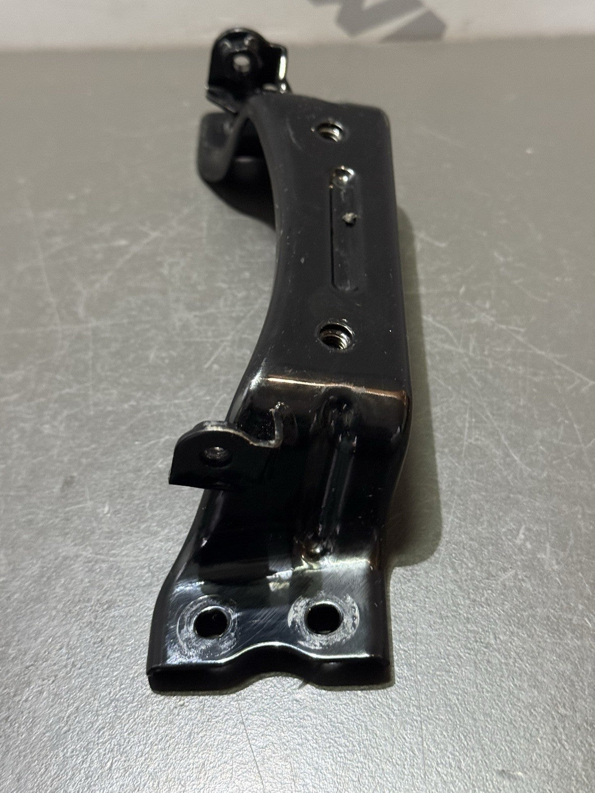 a669fa89-c75a-4d50-b81d-7f853b777c91