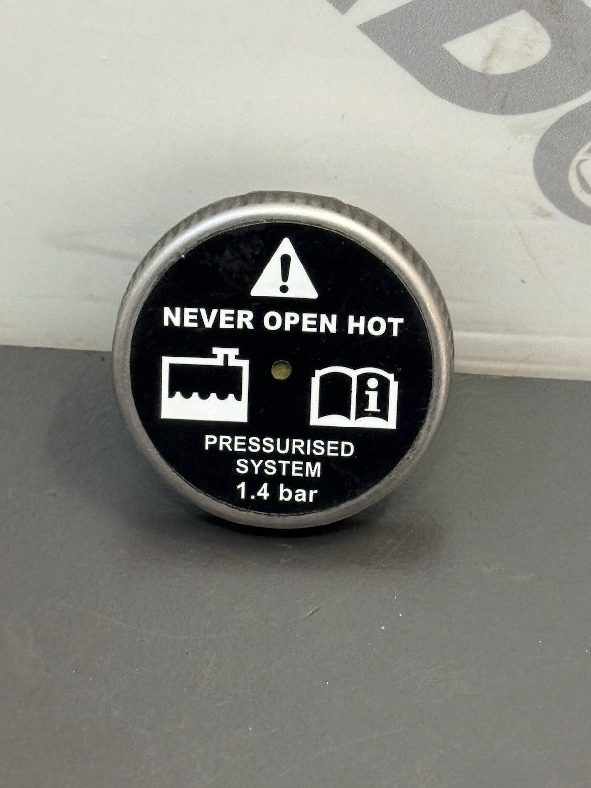 205732be-34c5-4d63-a7bd-87e6d5d15ad0