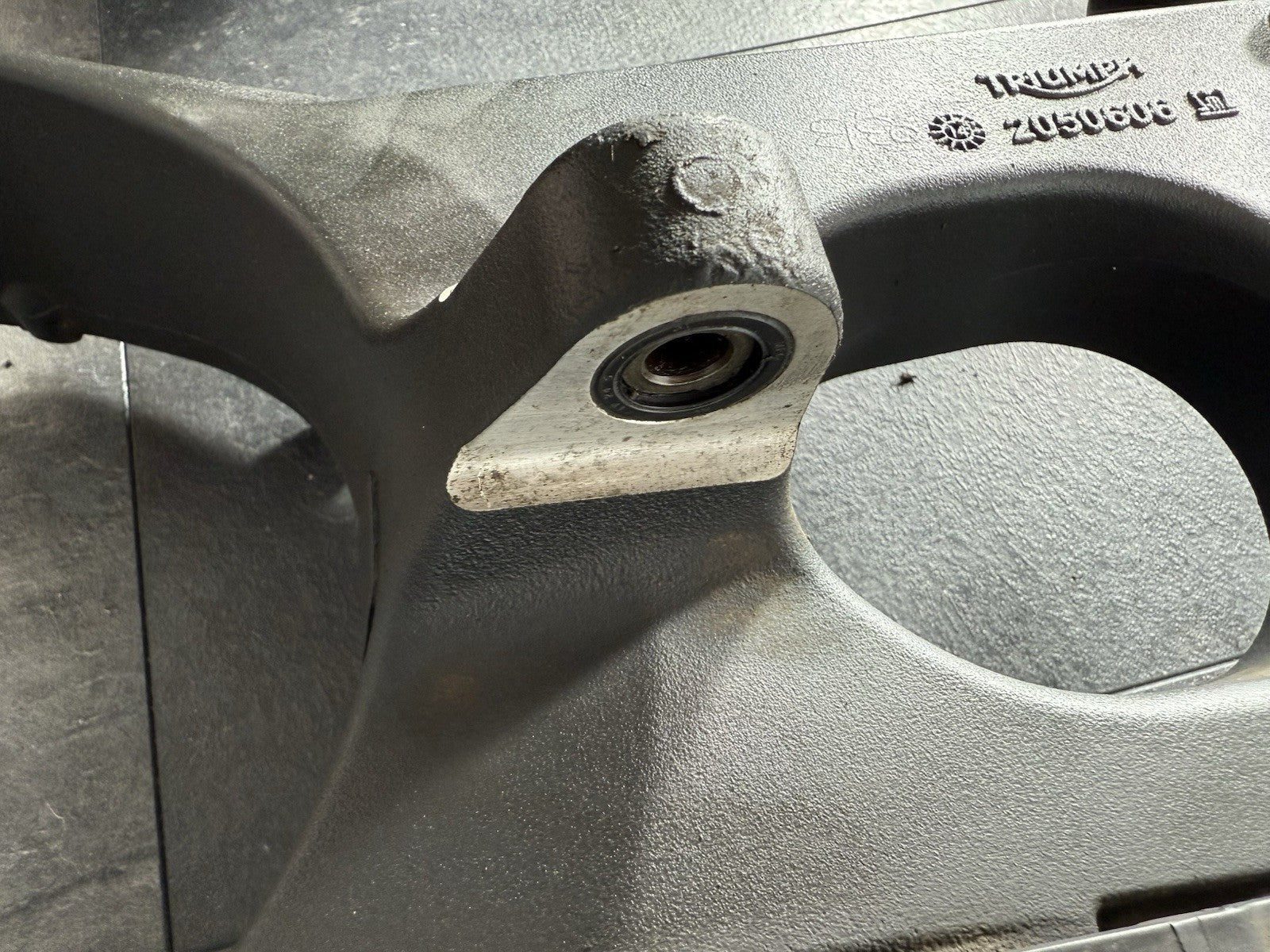 a485fabe-9432-4671-9368-f5c6bb602fb7