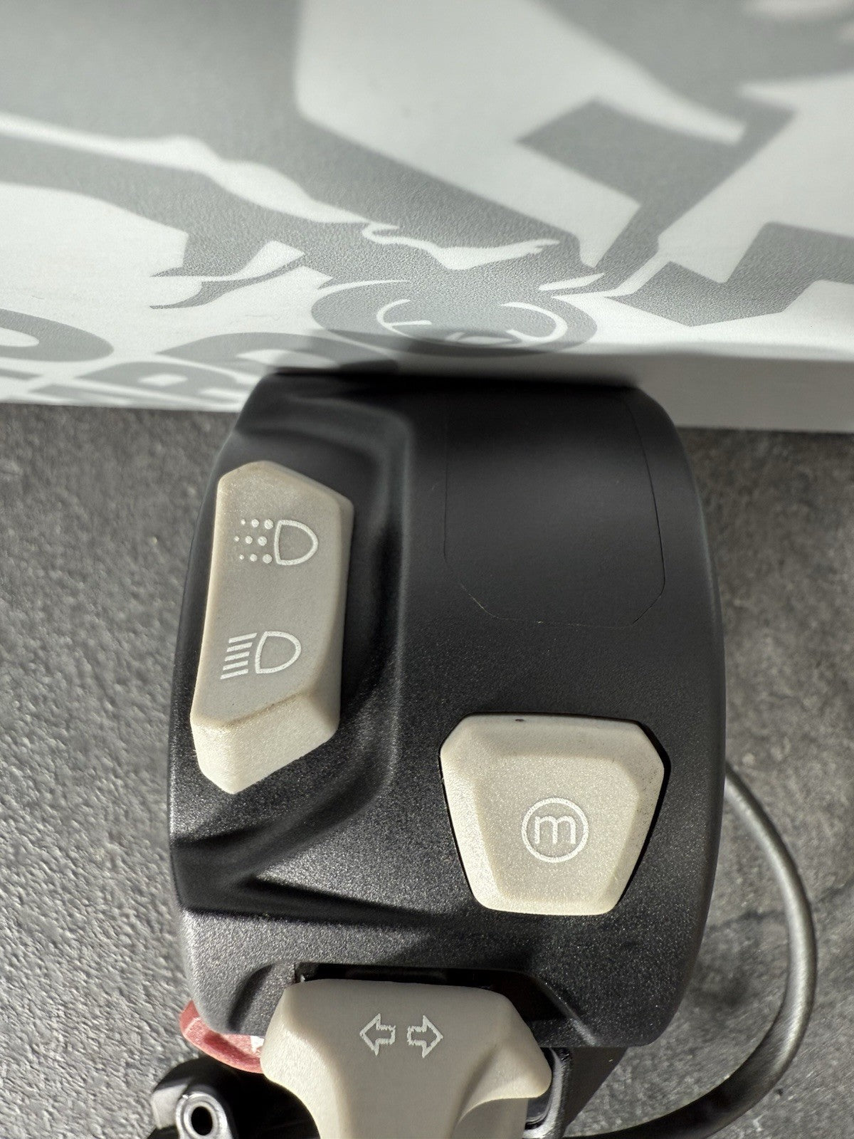 dc1df55d-baba-4f12-8e00-966c4ebf6ddd