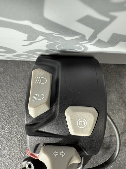 dc1df55d-baba-4f12-8e00-966c4ebf6ddd