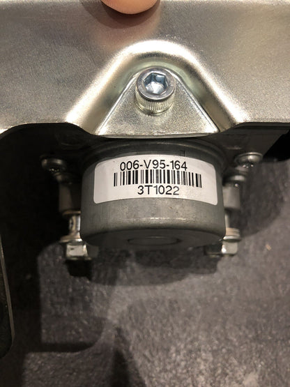Suzuki GSXR 1000 ABS Pump Regulator Module NISSIN 2018 L7 L8 L9 17 18 19 OEM