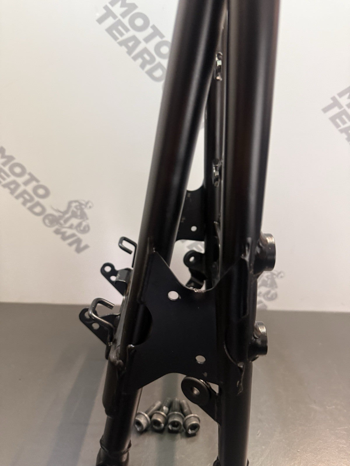 3ec4aa1a-c9ff-49b9-aef6-c8c471cbbb37