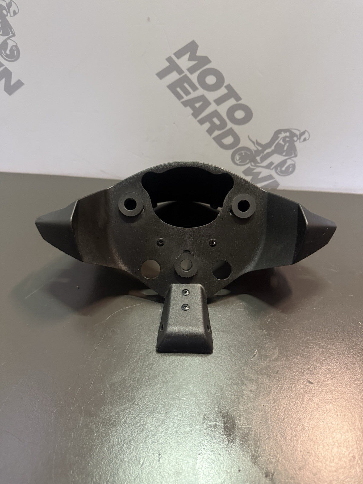 0fa240c2-30cf-429a-962e-5b236877a88f