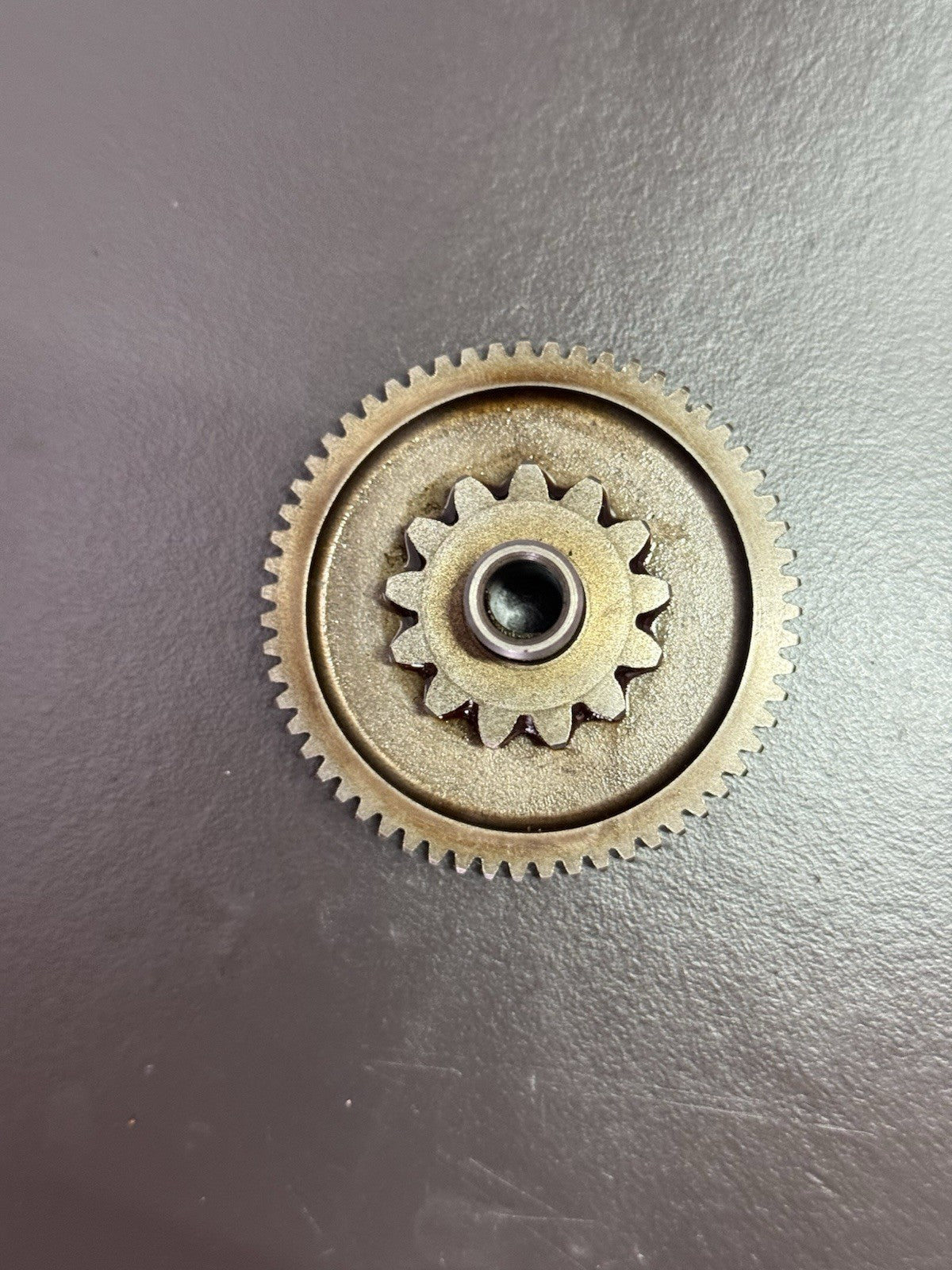 418d7265-64c9-4c22-a0e8-0a7acc1fe8da