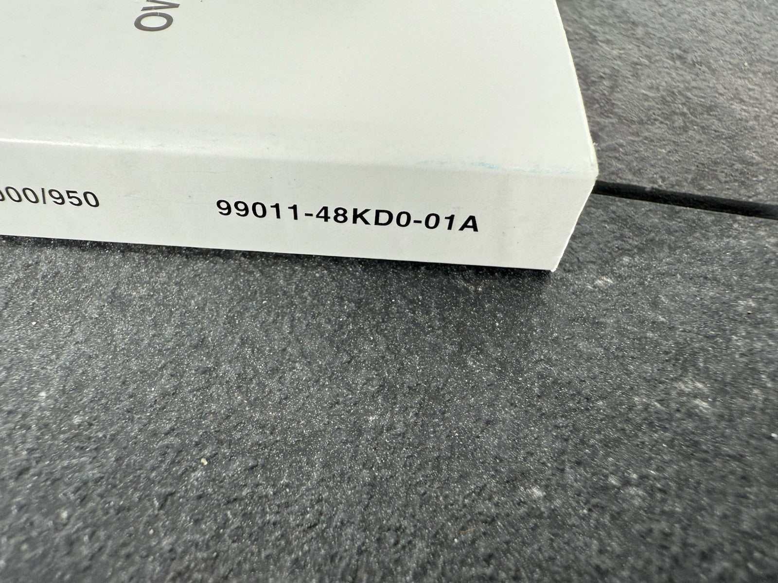 5a62d5f9-6d02-495a-a405-e3ddb9310a27