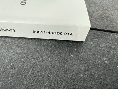 5a62d5f9-6d02-495a-a405-e3ddb9310a27