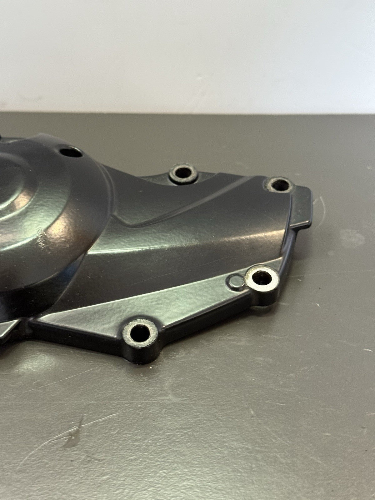 1664752f-8109-4627-b9ef-ce37a96a742d