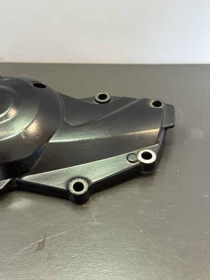 1664752f-8109-4627-b9ef-ce37a96a742d