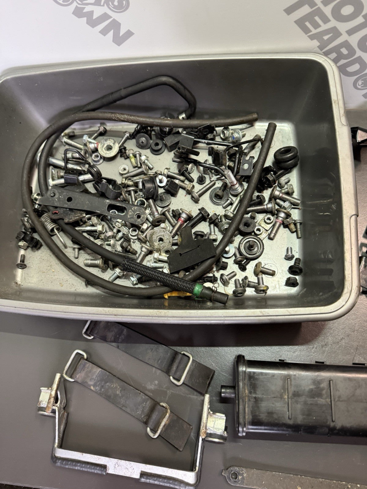 1c5c327b-889f-4488-83b8-61fb5eded723