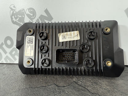 358560e9-31f2-43b4-a2d2-9333532f1d7a