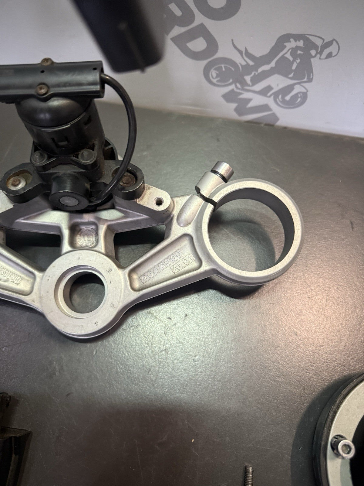 f1a3dc2e-2cbf-4b91-8a5d-aa1e89c9c94d