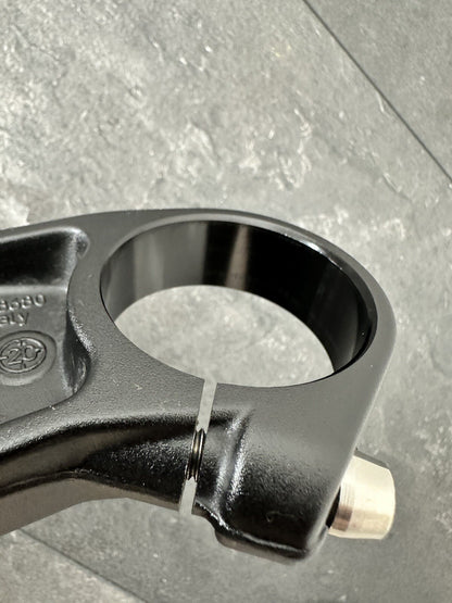 Aprilia Tuono V4 1100 Factory 2020 Top Yoke Upper Yoke Fork Clamp 6889m OEM 2019