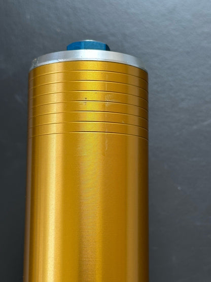 3011f0f2-04a4-4677-adfd-da79a8fc51f4