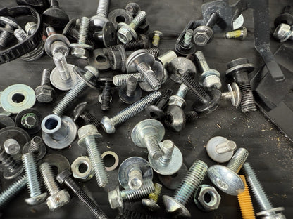 77ac6247-8d7e-4ec9-a5e7-dac47c47df68