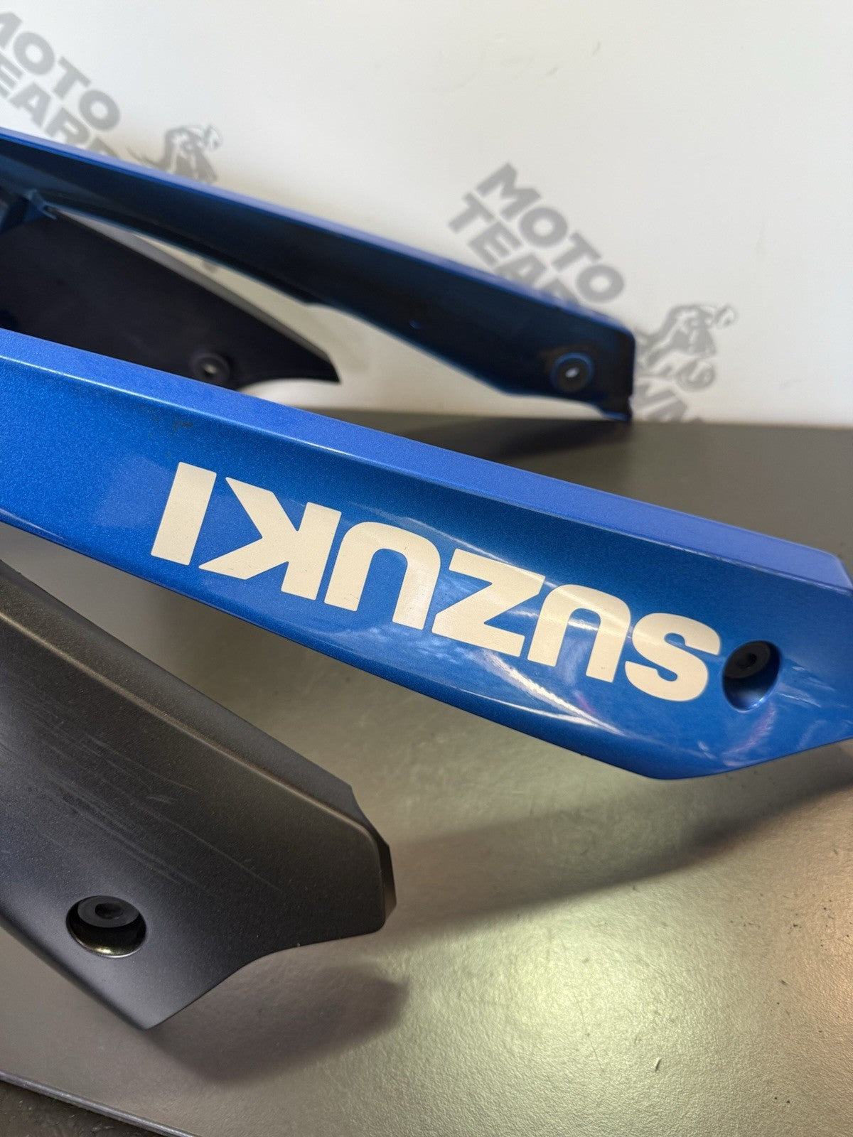 15a8c7ef-2a5d-4a70-bcce-057793e5ae4f