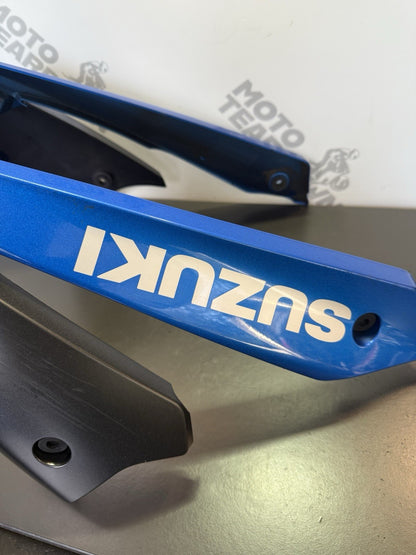 15a8c7ef-2a5d-4a70-bcce-057793e5ae4f