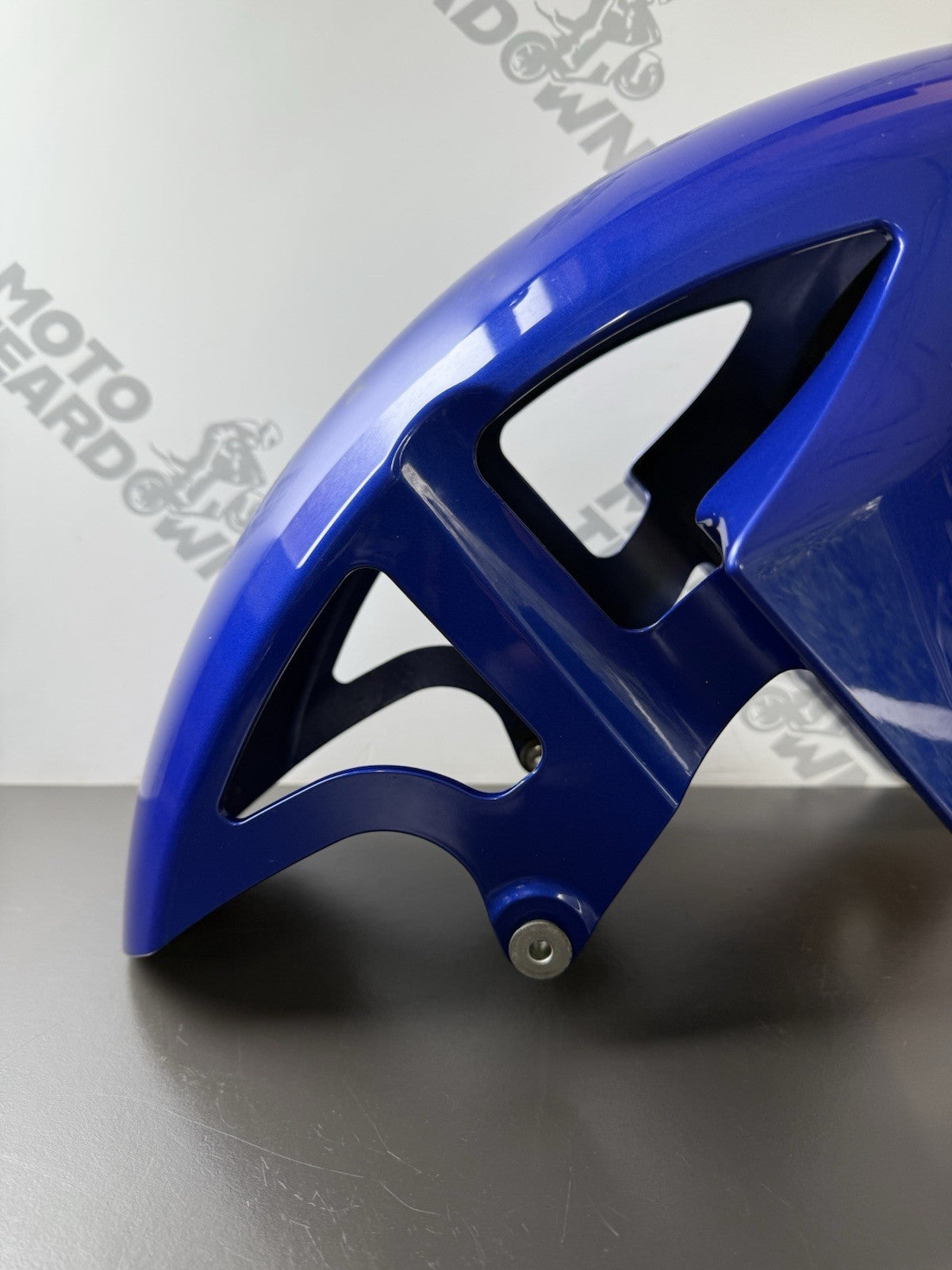 707a61e7-646b-43c3-8e73-5efe326f3144