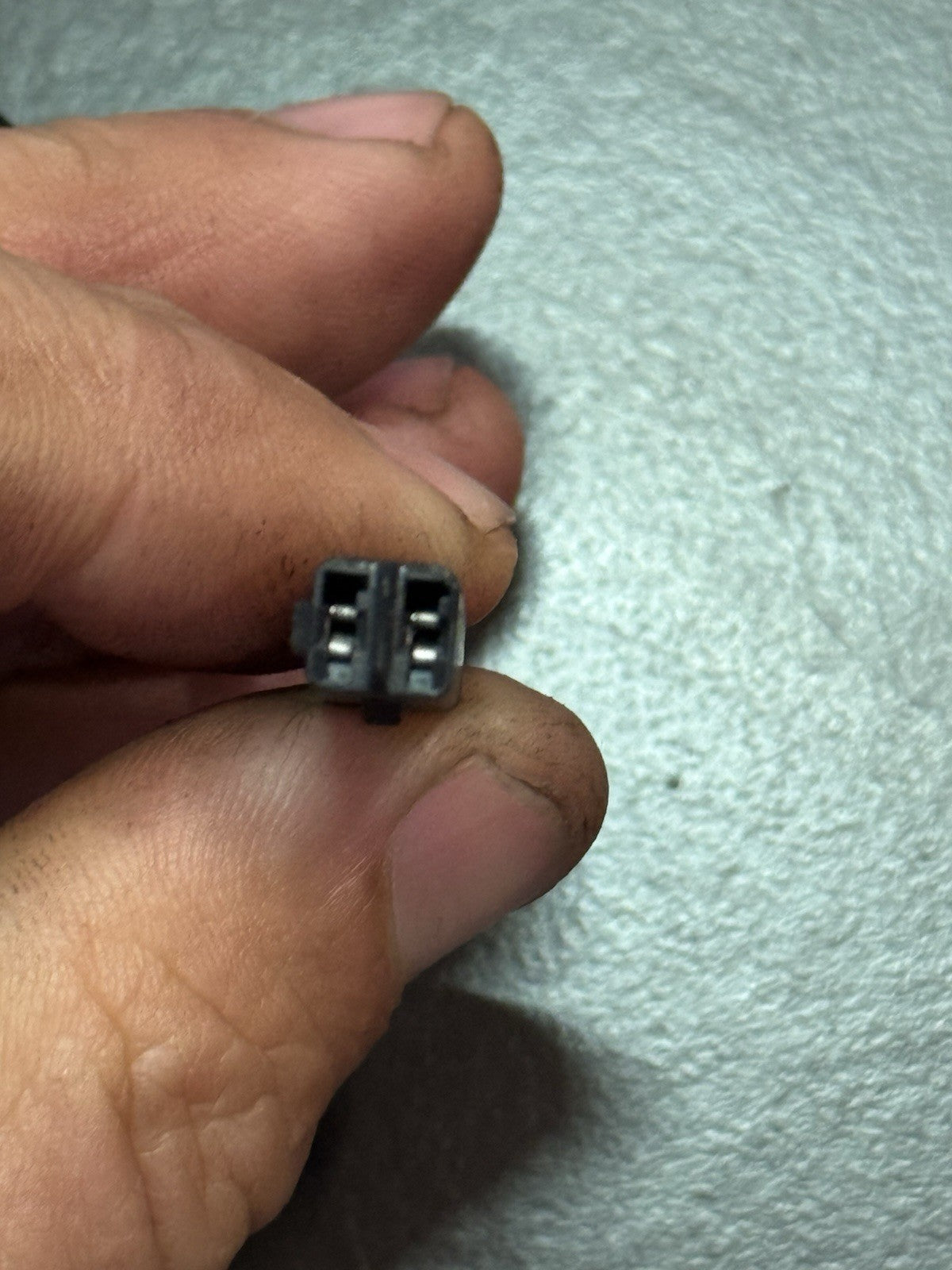 6b627766-00be-4898-8bfa-45a2399d71d8