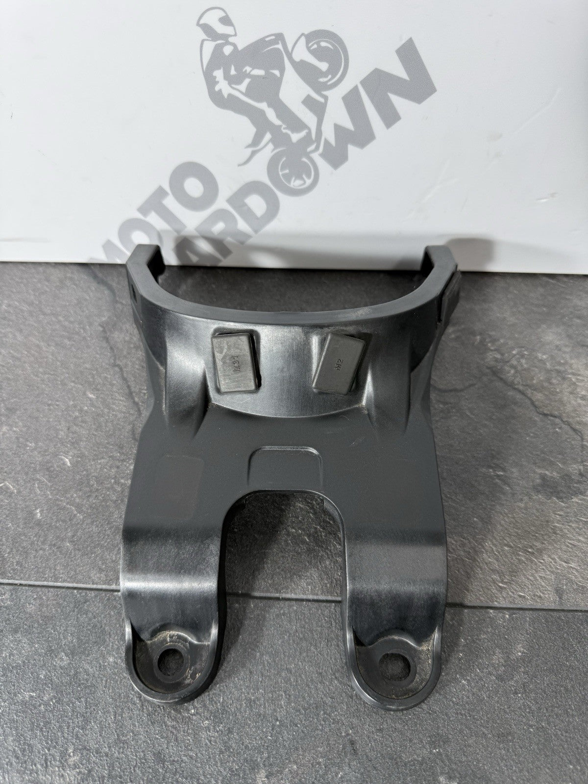 91a4bbad-851d-4106-a1a8-50519cbacebc