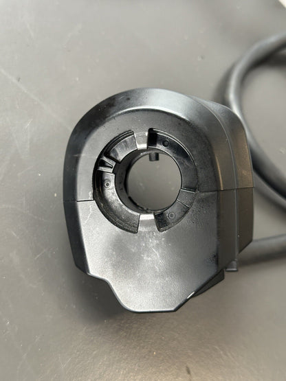 Triumph Speed Triple 1050RS 2018 2019 2020 Throttle Fly By Wire 1050RS Throttle