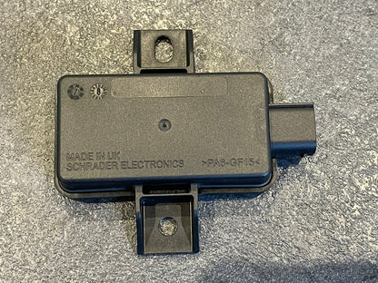 KTM Superduke R 1290 2018 2019 Tyre Pressure Sensor ECU Only 8115 Miles