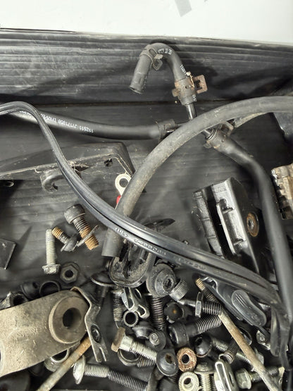 4cf6a602-e92e-436d-a842-afab56621401