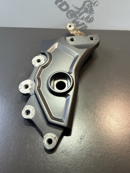 bd05f36a-e447-4c4b-ae56-6cd25ae4b825