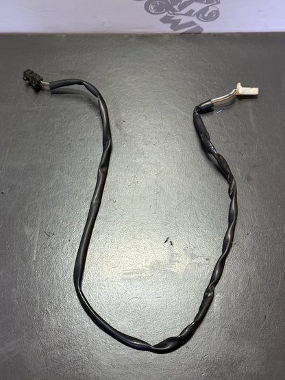 3e7c69b2-39aa-4dca-99d1-de35ade70349