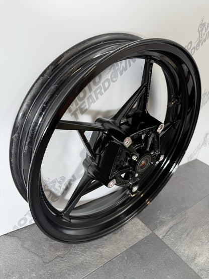 854260d1-021b-4c6e-adcc-39c423284bd6